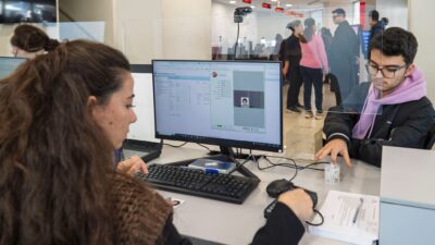 “Yeni uygulama bütçemizi rahatlatacak” İzmir Büyükşehir Belediyesi, toplu ulaşımda Genç