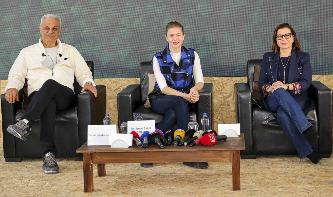 İstanbul Rumeli Üniversitesi, 10. kuruluş