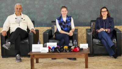 10. Yılında Ağaçlandırma Seferberliğine Anlamlı Katkı İstanbul Rumeli Üniversitesi, 10. kuruluş yılında ALJ Türkiye tarafından başlatılan