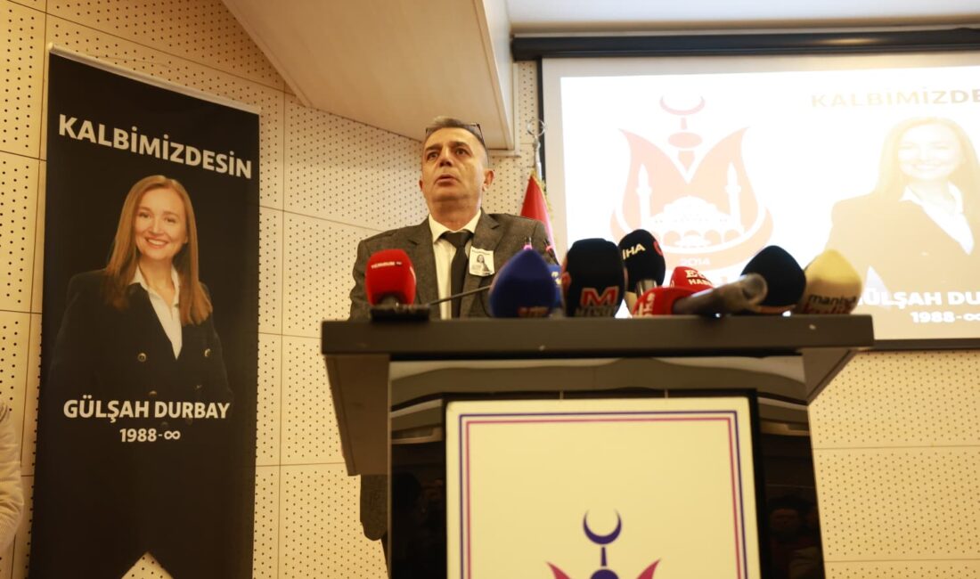 Şehzadeler Belediye Meclisi’nde yapılan olağanüstü toplantıda, Cumhuriyet Halk Partisi’nin (CHP)