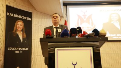 Şehzadeler Belediye Meclisi’nde yapılan olağanüstü toplantıda, Cumhuriyet Halk Partisi’nin (CHP)