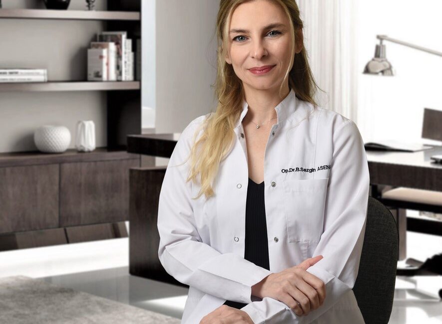 GÖZ KURULUĞUNA KARŞI DAMLA TEDAVİSİ Kaşkaloğlu Göz Hastanesi Başhekimi Doç. Dr. Bilgehan Sezgin Asena, mevsim