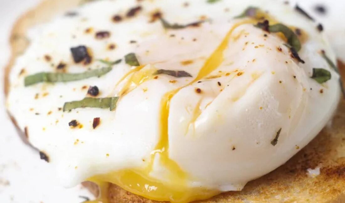 Yaş ilerledikçe vücudun ihtiyaç duyduğu