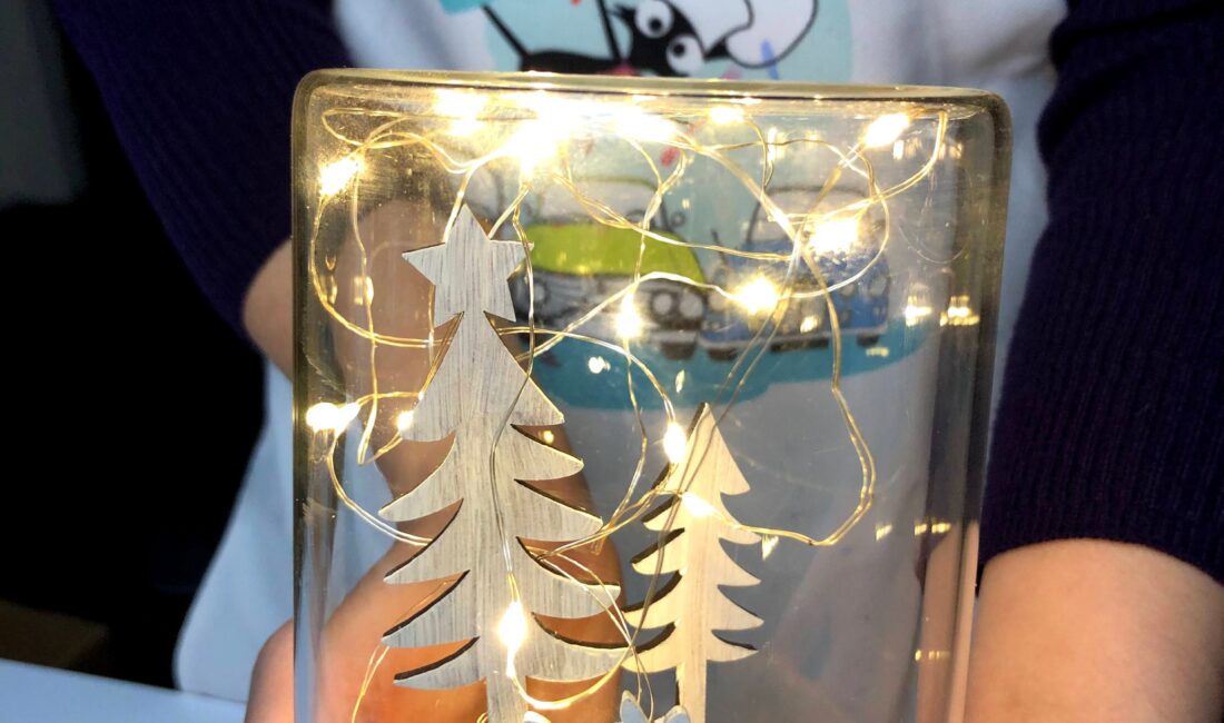 Çocuklara özel eğitim programlarıyla kültür, bilim ve eğlenceyi bir arada