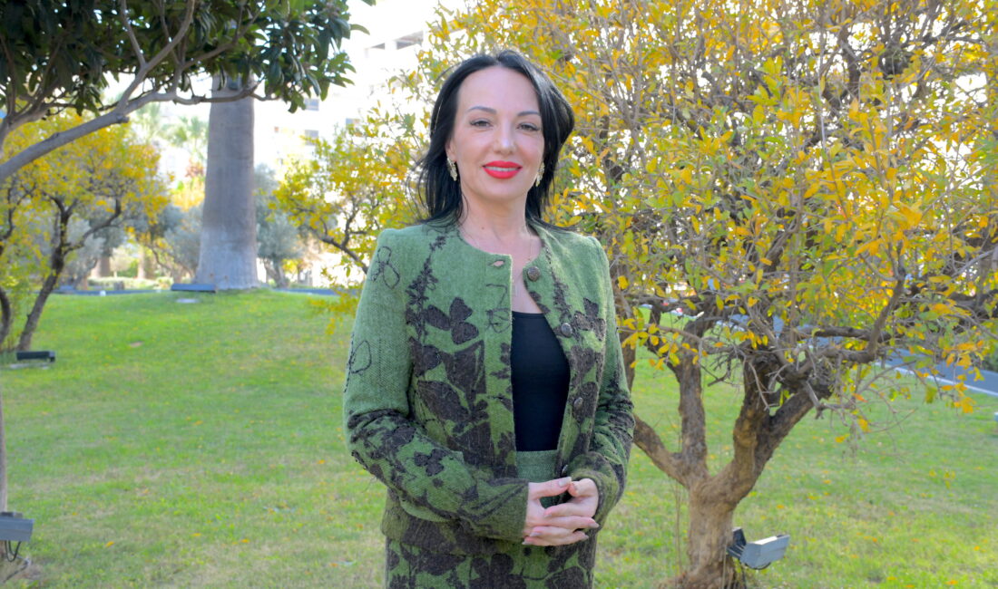 Dünya Bankasından İzmirliler’e Kentsel Dönüşüm Kredisi Fırsatı; Gayrimenkul ve Yatırım