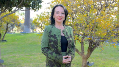 Dünya Bankasından İzmirliler’e Kentsel Dönüşüm Kredisi Fırsatı; Gayrimenkul ve Yatırım