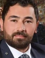 Serkan Mehmet ERTAN'dan BASKİYE İsyan