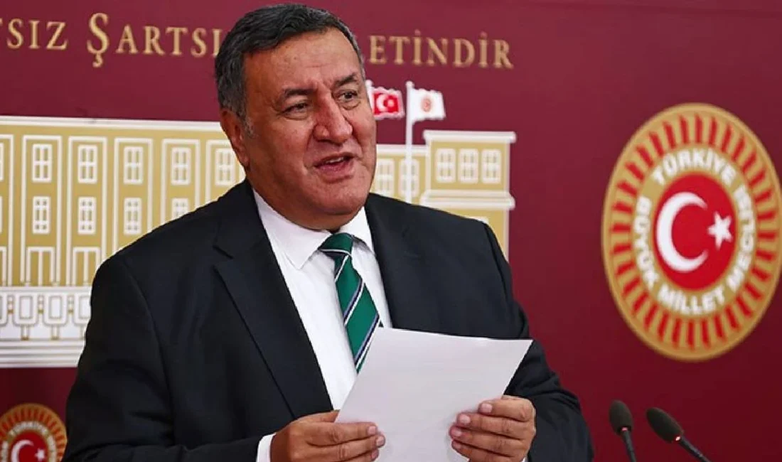 GÜRER: “YILBAŞINA GÖRE AYNI SEPET İÇİN SAATLERCE EK MESAİ GEREKİYOR”