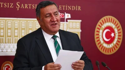 GÜRER: “YILBAŞINA GÖRE AYNI SEPET İÇİN SAATLERCE EK MESAİ GEREKİYOR”