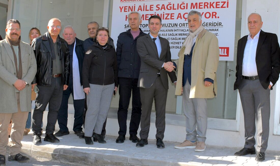 Ülkemizde ve dünyada yıllardır çok sayıda konut, avm ve ticari