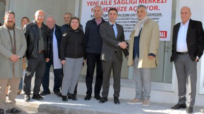 Ülkemizde ve dünyada yıllardır çok sayıda konut, avm ve ticari