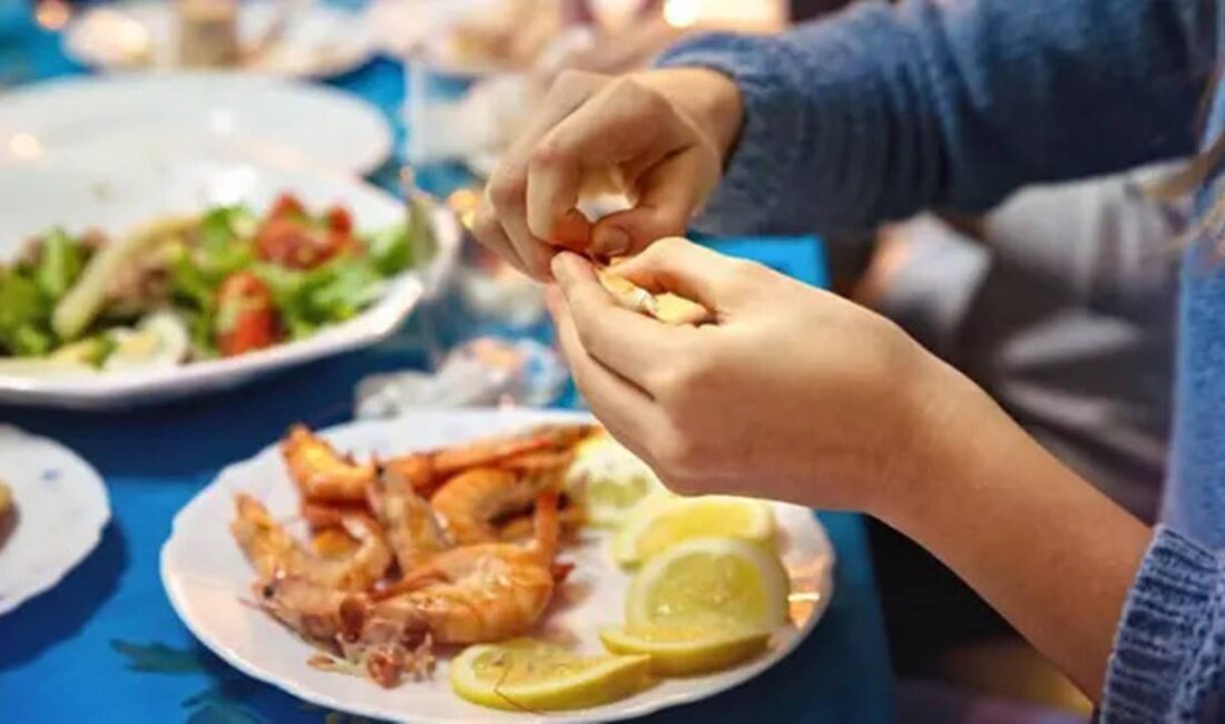 Demans, yani bunama, dünya genelinde