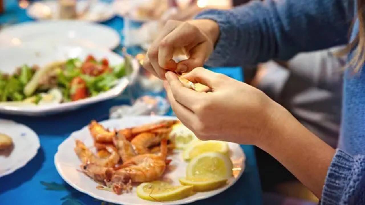 Demans, yani bunama, dünya genelinde milyonlarca insanı etkileyen ciddi bir