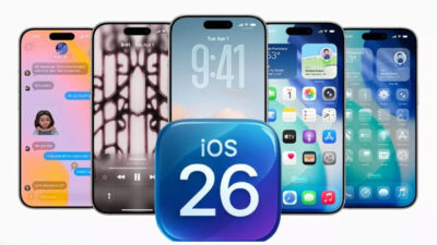Apple cephesinden sızan yeni bilgiler, şirketin iOS ekosistemi için önümüzdeki