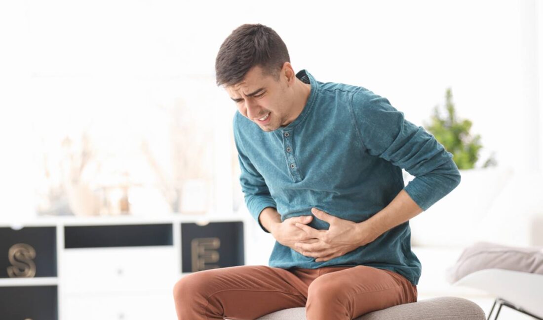 Günlük hayatımızda çoğu kişi için