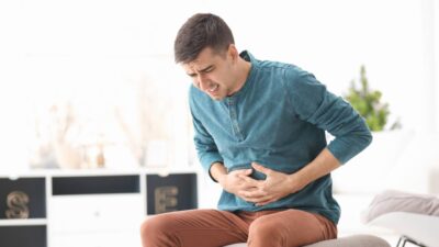 Günlük hayatımızda çoğu kişi için utanılacak ya da rahatsız edici