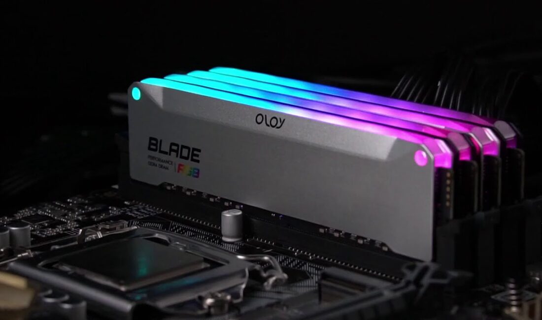 Bilgisayar endüstrisi, son yılların en kritik dönemlerinden birini yaşıyor. Özellikle