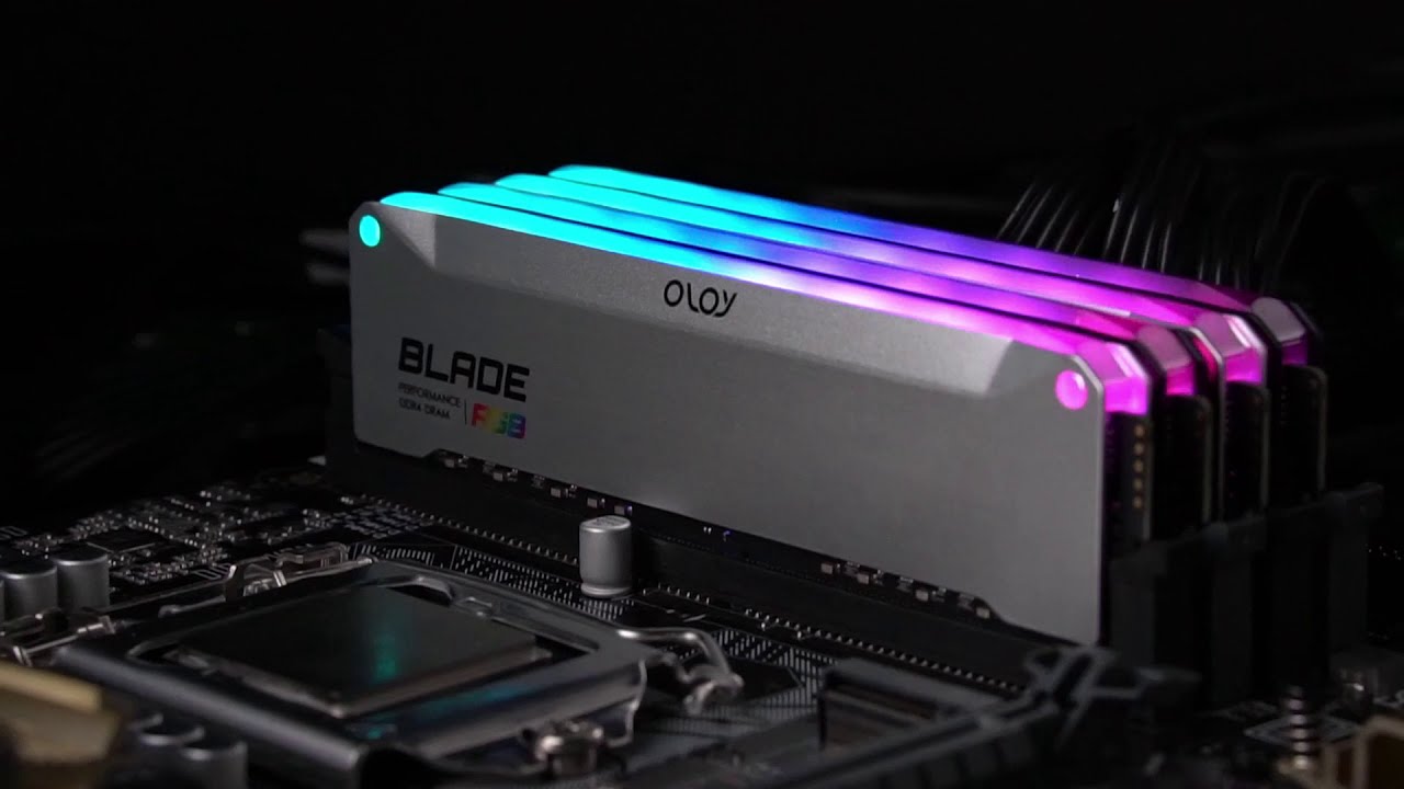 Bilgisayar endüstrisi, son yılların en kritik dönemlerinden birini yaşıyor. Özellikle