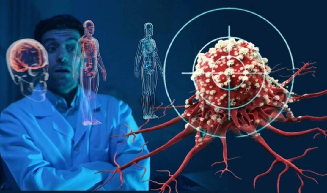 Küresel ölçekte ekonomik daralmaların, azalan fonların ve jeopolitik belirsizliklerin gölgesinde