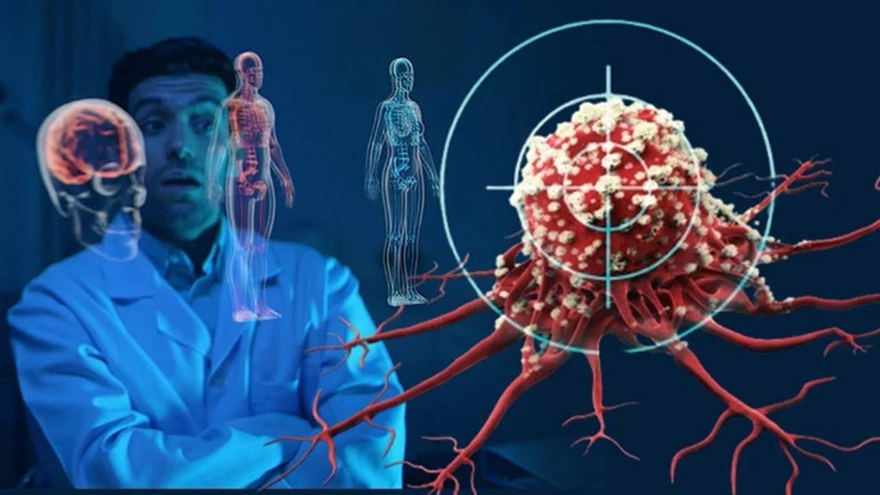 Küresel ölçekte ekonomik daralmaların, azalan fonların ve jeopolitik belirsizliklerin gölgesinde