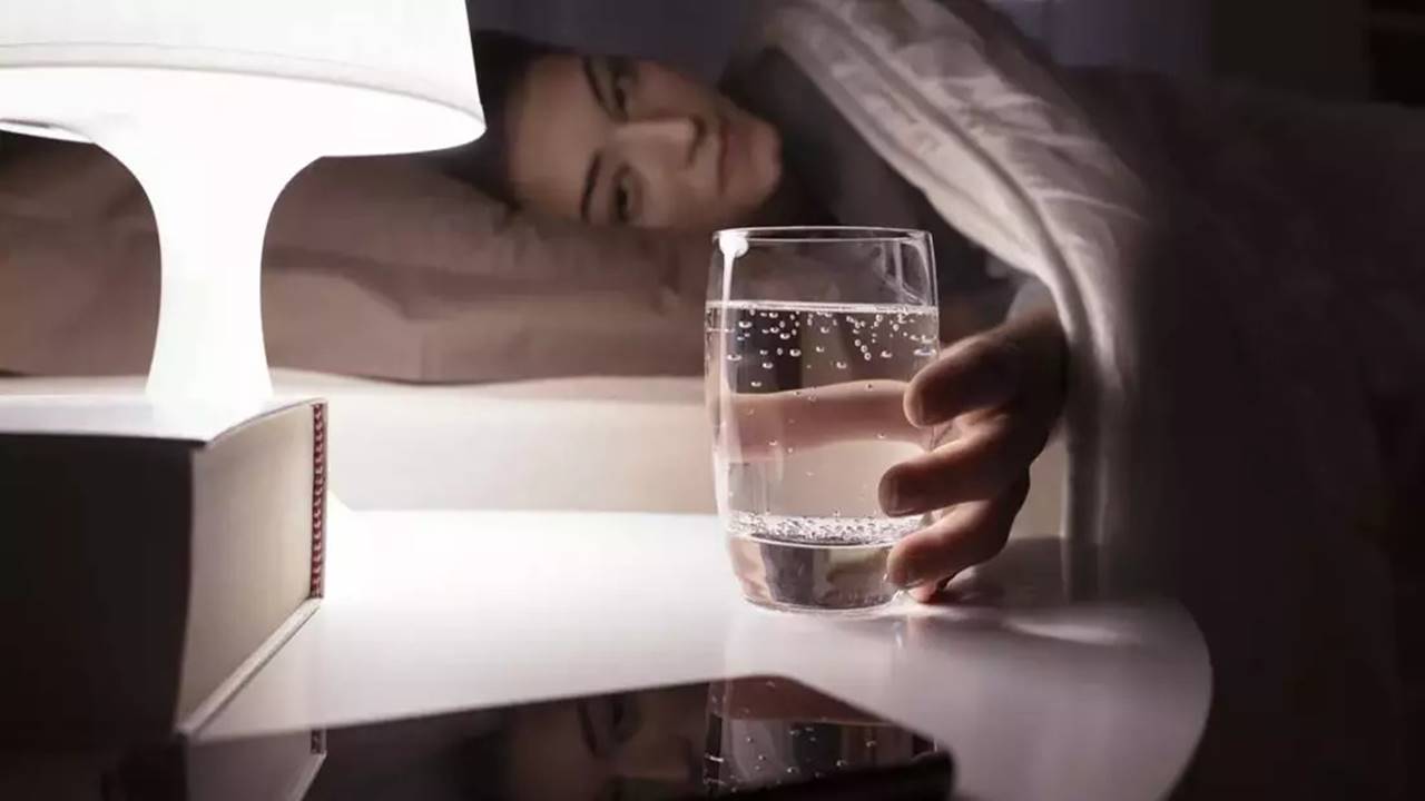 Kış aylarının gelişiyle birlikte Türkiye’de sağlık kuruluşlarının en yoğun dönemlerinden