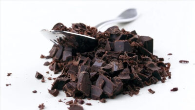 Günümüzde sağlıklı yaşam ve uzun ömür konuları, bilim dünyasının en