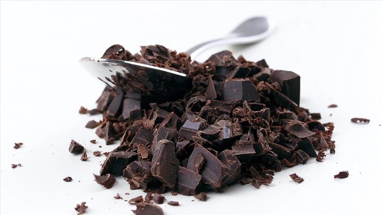 Günümüzde sağlıklı yaşam ve uzun ömür konuları, bilim dünyasının en