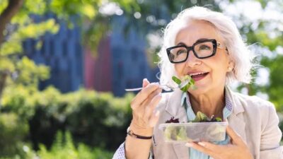 ABD’li biyohacker ve girişimci Bryan Johnson, son dönemde insan ömrünü