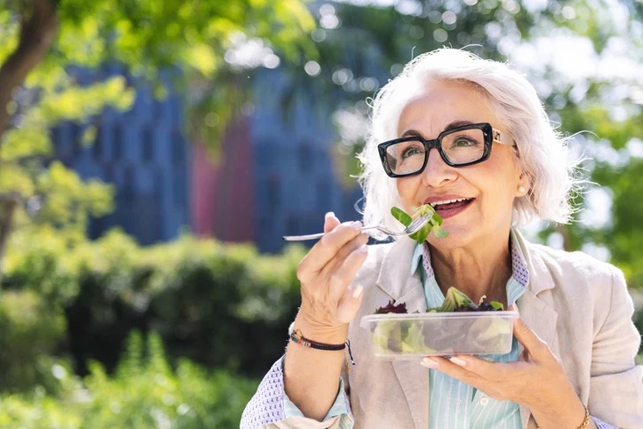 ABD’li biyohacker ve girişimci Bryan Johnson, son dönemde insan ömrünü