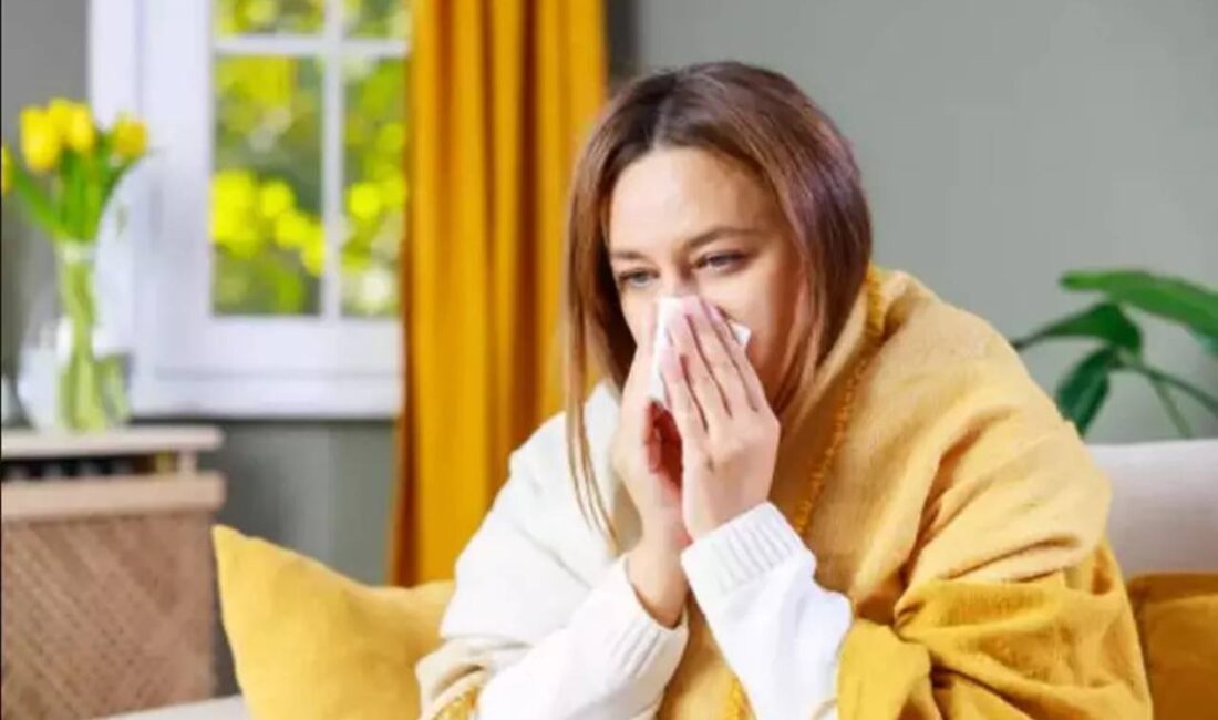 Günlük yaşamda pek çok kişi, farkında bile olmadan ağızdan nefes