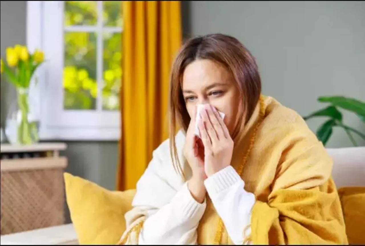 Günlük yaşamda pek çok kişi, farkında bile olmadan ağızdan nefes