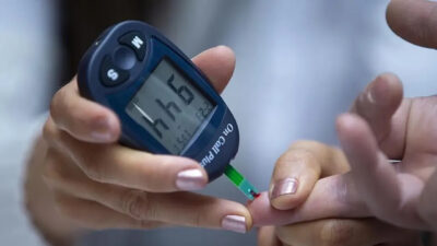 Uluslararası Diyabet Federasyonu’nun (International Diabetes Federation – IDF) 2025 yılına