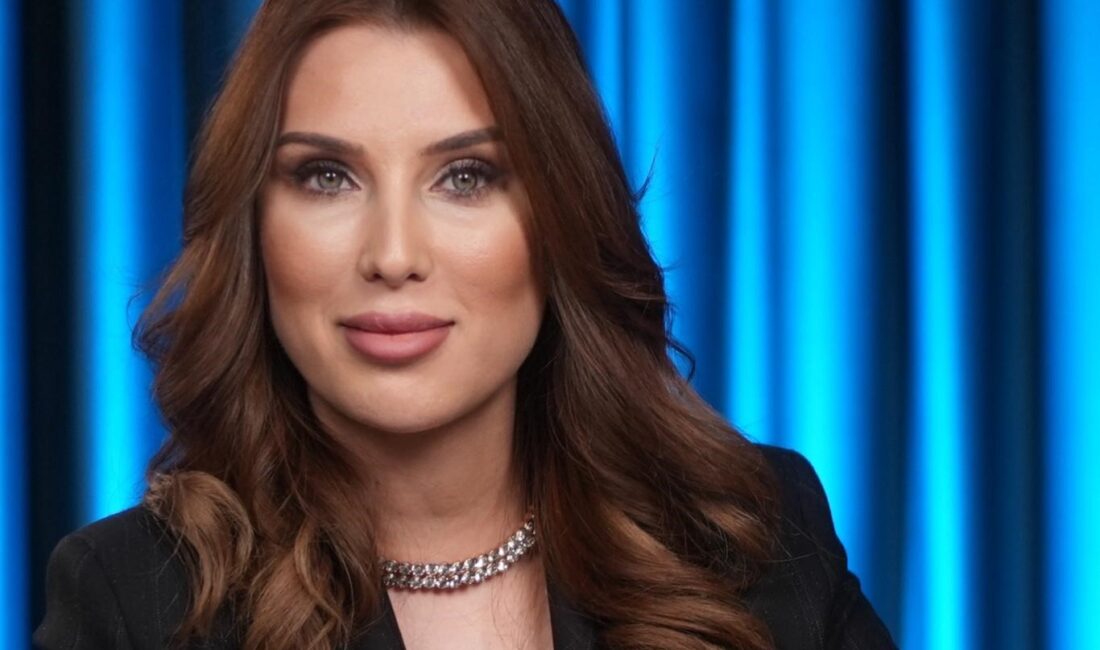 Bu Ülkede Sanatı Konuşmak Bile Lüks Oldu! Son yıllarda hem kayıp eserler hem de tartışmalı restorasyon uygulamaları