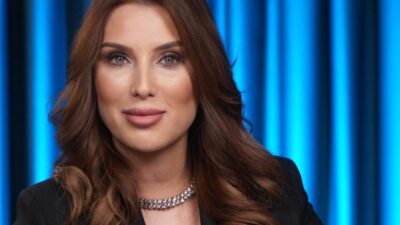 Son yıllarda hem kayıp eserler hem de tartışmalı restorasyon uygulamaları