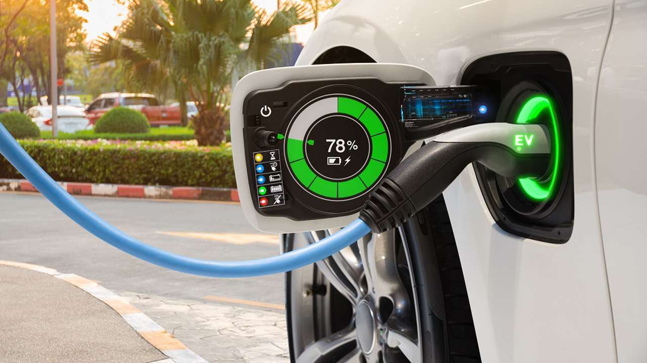 Elektrikli araçlar (EA) Türkiye’de her geçen gün daha fazla tercih