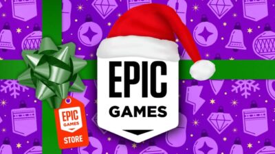 Epic Games Store, yılın en çok ilgi gören kampanyalarından biri