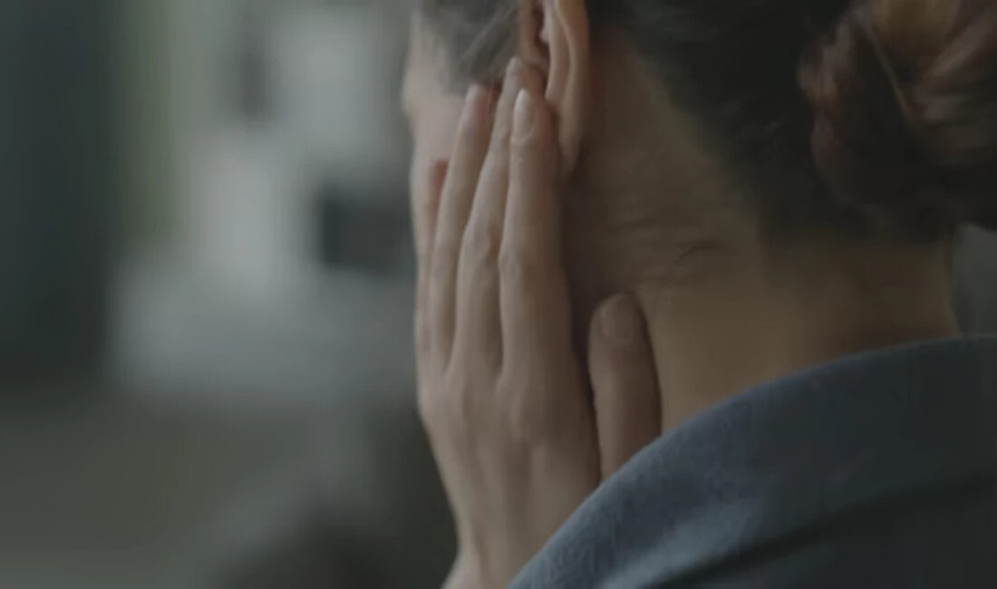 Günümüzde birçok yetişkinin ortak sağlık sorunlarından biri hâline gelen kulak