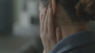 Günümüzde birçok yetişkinin ortak sağlık sorunlarından biri hâline gelen kulak