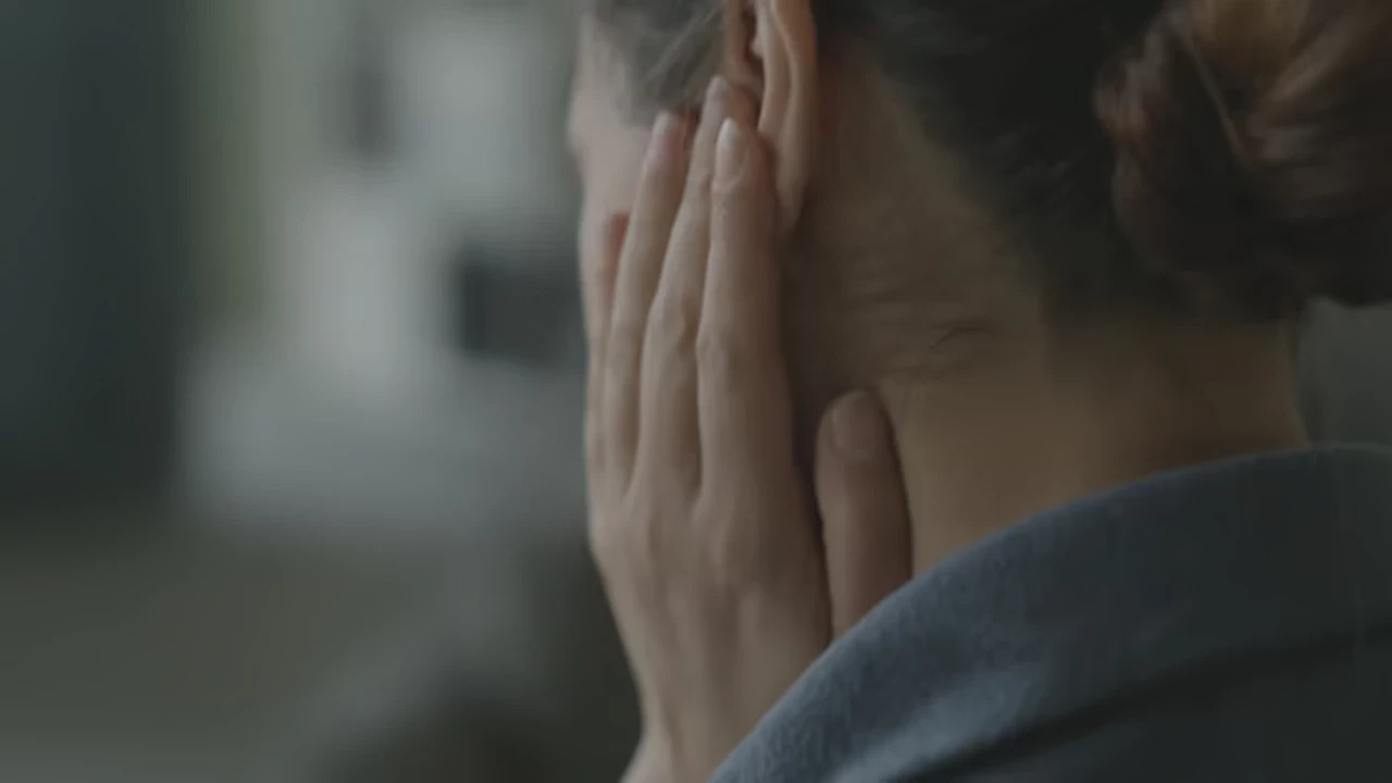 Günümüzde birçok yetişkinin ortak sağlık sorunlarından biri hâline gelen kulak