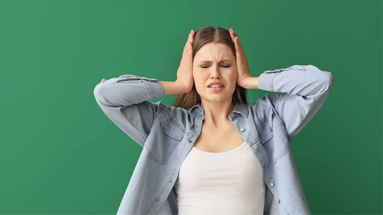 Günlük sohbetlerin en sıradan anlarında bile zihnimizin işleyişine dair şaşırtıcı