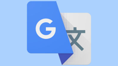 Google, çeviri teknolojileri alanında ezber bozan bir yenilikle bir kez
