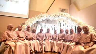 AKÇEV (Ahlak Kültür ve Çevre Derneği )  tarafından himaye edilen