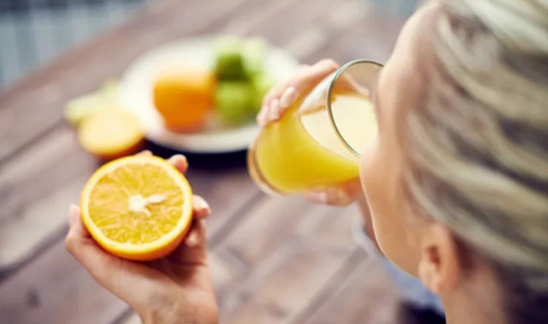 Modern şehir hayatı, beraberinde ciddi çevresel sorunları da getiriyor. Özellikle