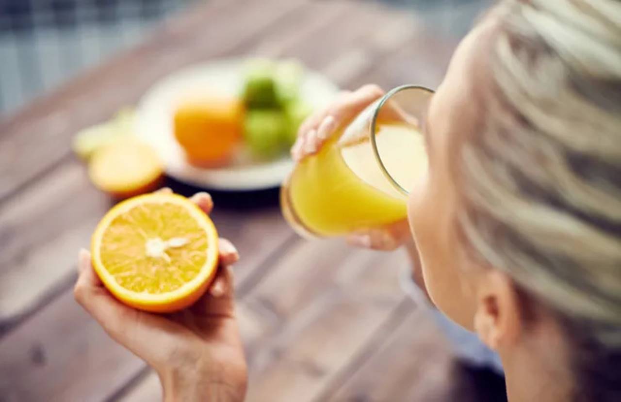 Modern şehir hayatı, beraberinde ciddi çevresel sorunları da getiriyor. Özellikle