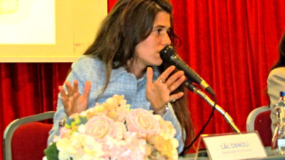 “Gerekirse ruhsat iptaline gideriz”