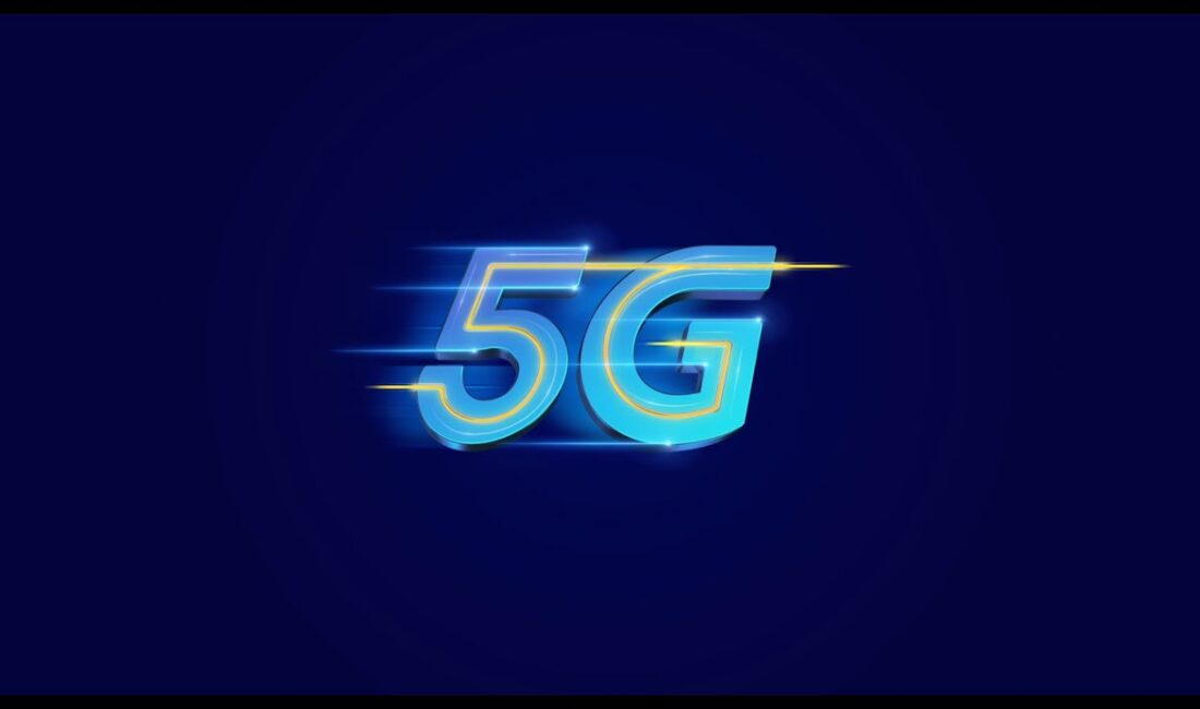 İletişimde Tarihi Kırılma: 5G Geliyor, Dengeler Değişiyor Türkiye’nin dijital dönüşüm yolculuğunda kritik bir eşik daha aşılmak üzere.