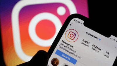 Dijital dünyanın en popüler sosyal medya platformlarından biri olan Instagram,