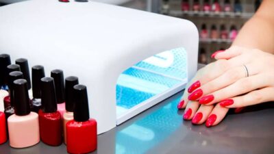 Son yıllarda kozmetik dünyasında hızla yükselen trendlerden biri şüphesiz jel