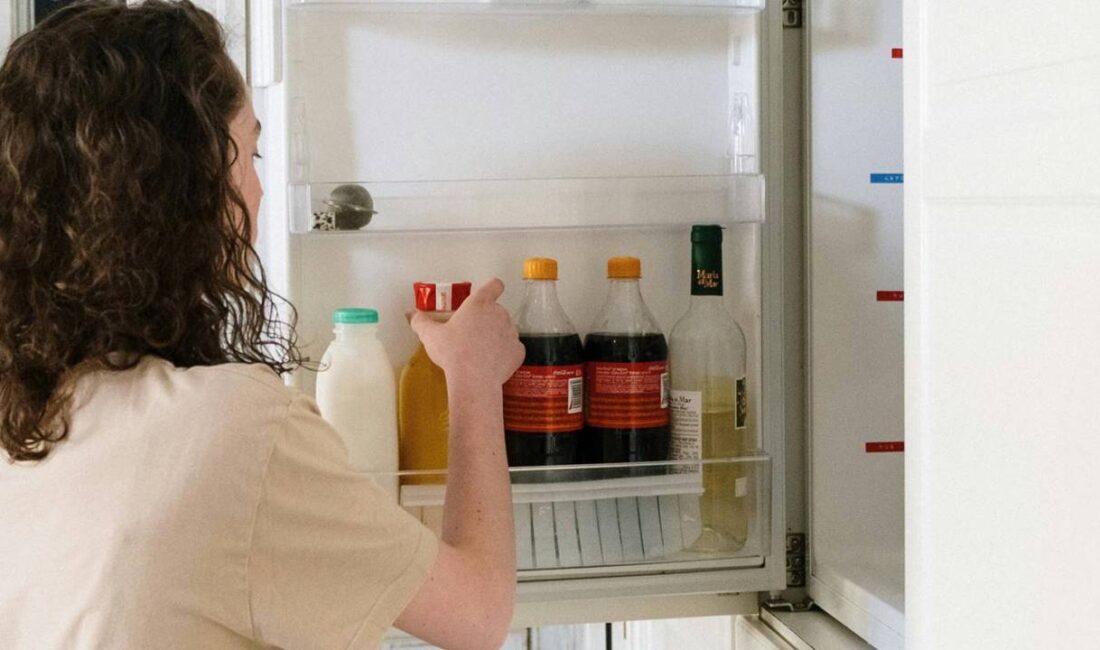 Kalp sağlığı, yaşam kalitesinin korunmasında