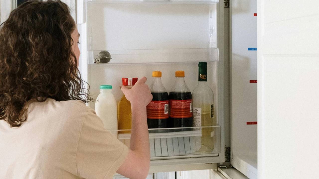 Kalp sağlığı, yaşam kalitesinin korunmasında kritik bir görev alır. Ancak